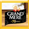 CUISINE ACTUELLE - JEU IG CAFE GRAND MERE [63967]